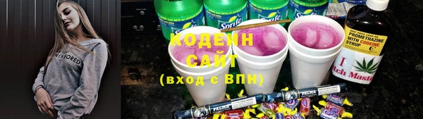 Альфа ПВП Лагань