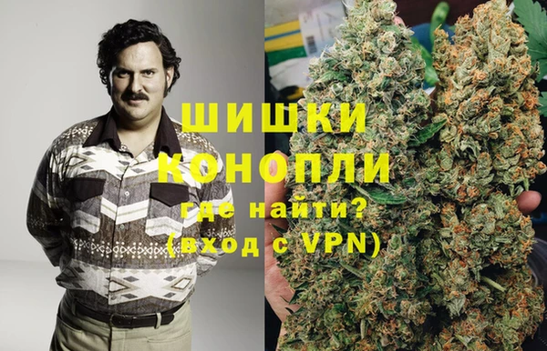ПСИЛОЦИБИНОВЫЕ ГРИБЫ Лиски