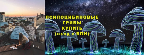 таблы Лабытнанги