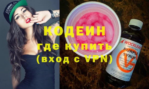 Альфа ПВП Лагань
