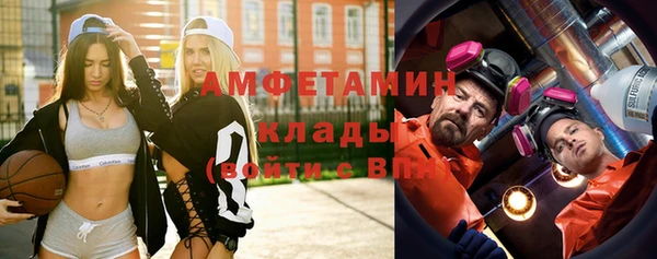 хмурый Ладушкин