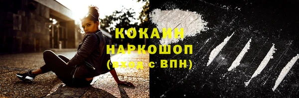 хмурый Ладушкин