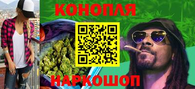 мяу мяу мука Канаш