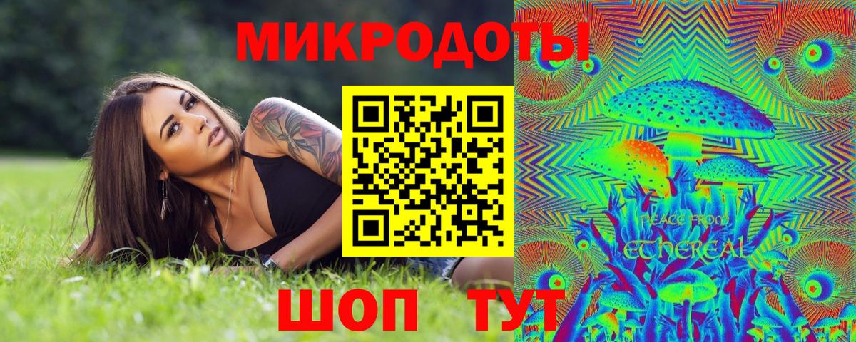 Псилоцибиновые грибы Cubensis Фрязино