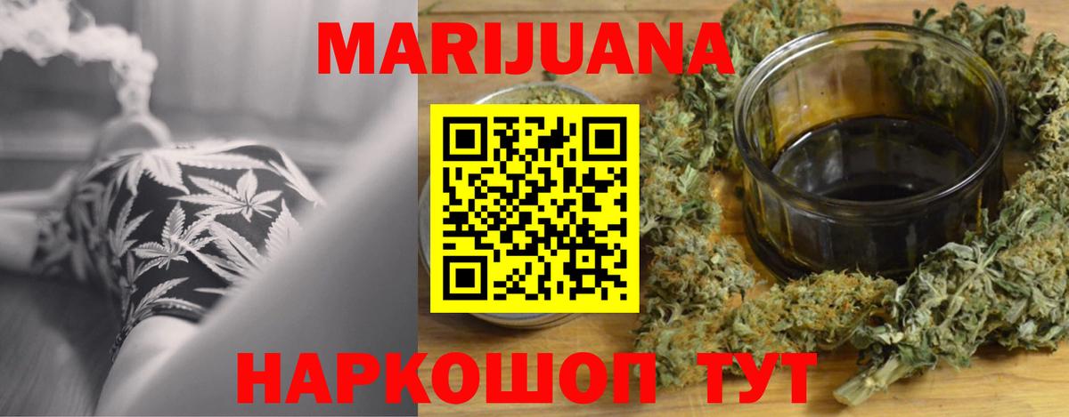 Конопля гибрид  Каннабис MAZAR  Фрязино  Конопля Amnesia 